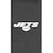 Dreamseat Stealth Power Plus Recliner with New York Jets Secondary Logo XZ520823901CDSMHTUSBBLK-PSNFL21016 - alternate 10